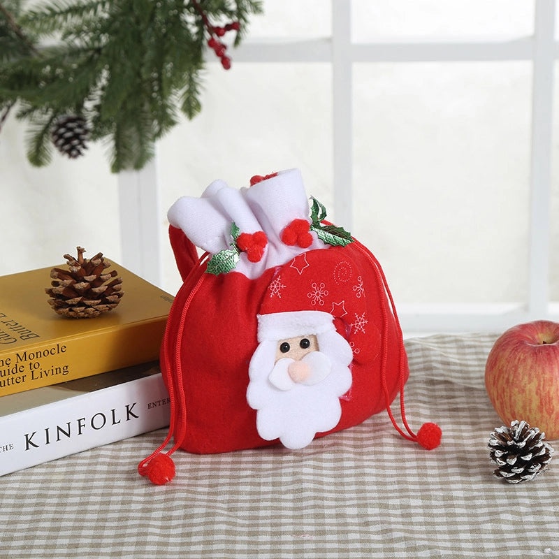 Christmas Asian Inspired Japanese Grocery Art Decor | Home & Kitchen