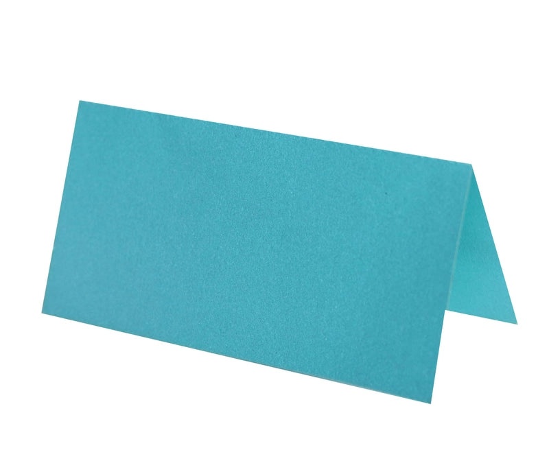 Elegant Solid Color Wedding Jewelry for Business Occasions|Wedding Accessories