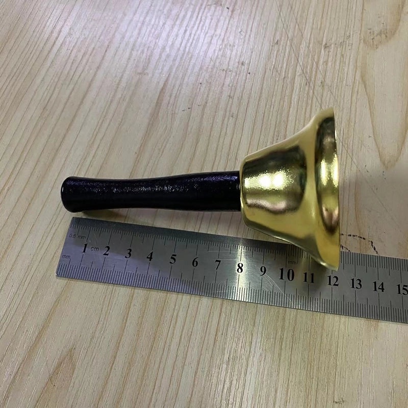 Festive Christmas Costume Accessories for Holiday Parties|Costume Accessories