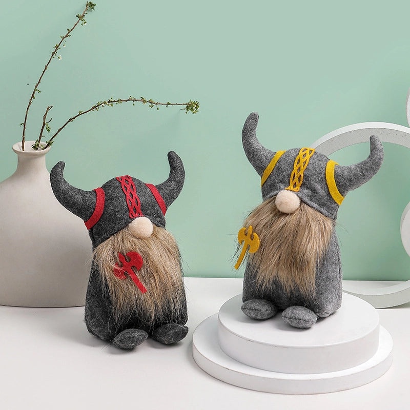 Contemporary Animal-Themed Polyester Accessories for Every Occasion|Jewelry & Accessories