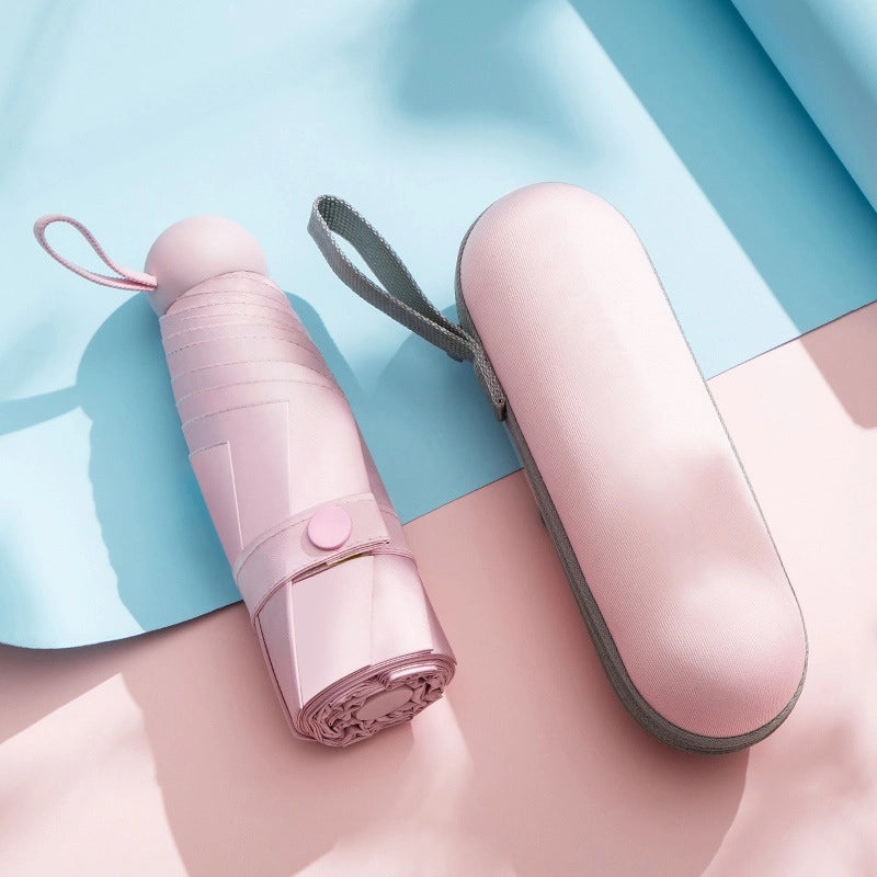 Minimalist Solid Color Steel Necklace with NC Fabric Detail 50cm|Jewelry & Accessories