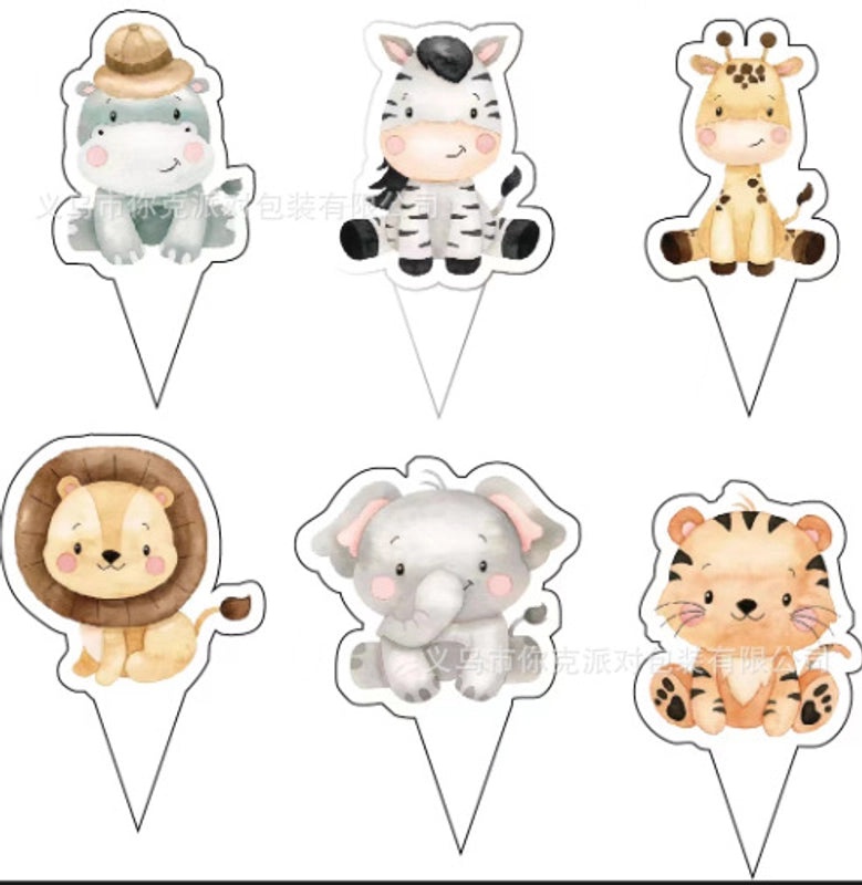 Modern Minimalist Office Decor Abstract Painting Black and White|Home Office Decor