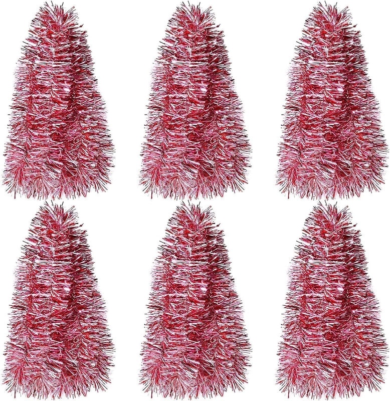 Christmas-Themed Ethnic Pastoral Korean Style PET Accessories|Fashion Jewelry & Accessories