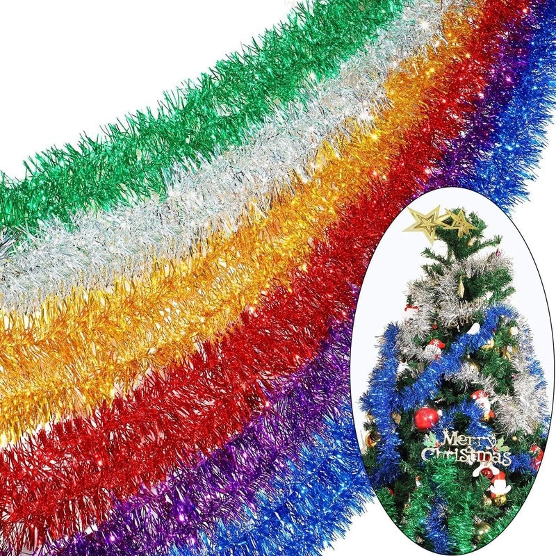 Christmas Ethnic Inspired PET Party Accessories | Pet Party Supplies