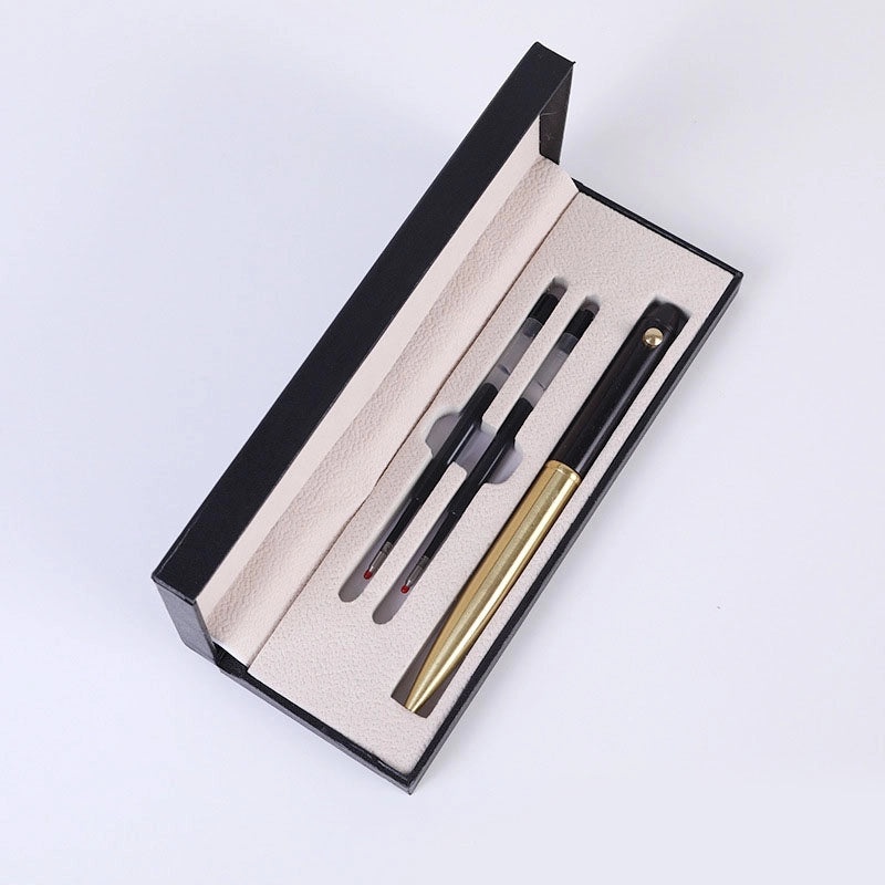 Solid Color Metal Jewelry Set for Daily and Festival Wear | Jewelry & Accessories