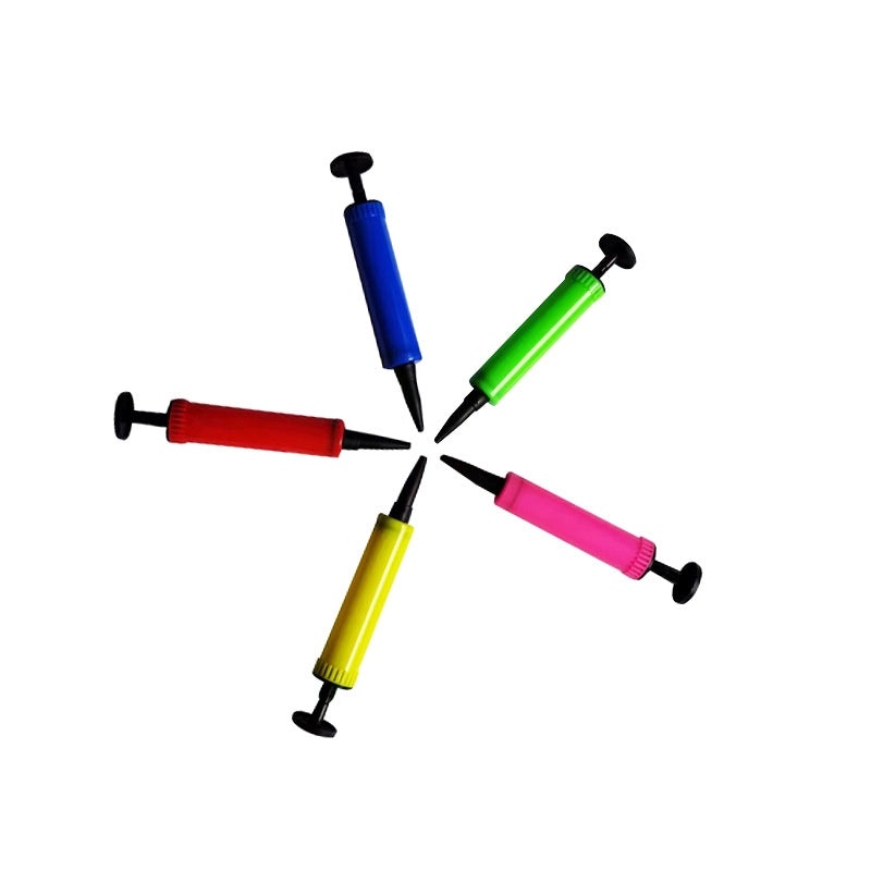 Inflatable Cat and Dog Cooling Water Mat with Fish Toy for Pets|Pet Cooling Accessories