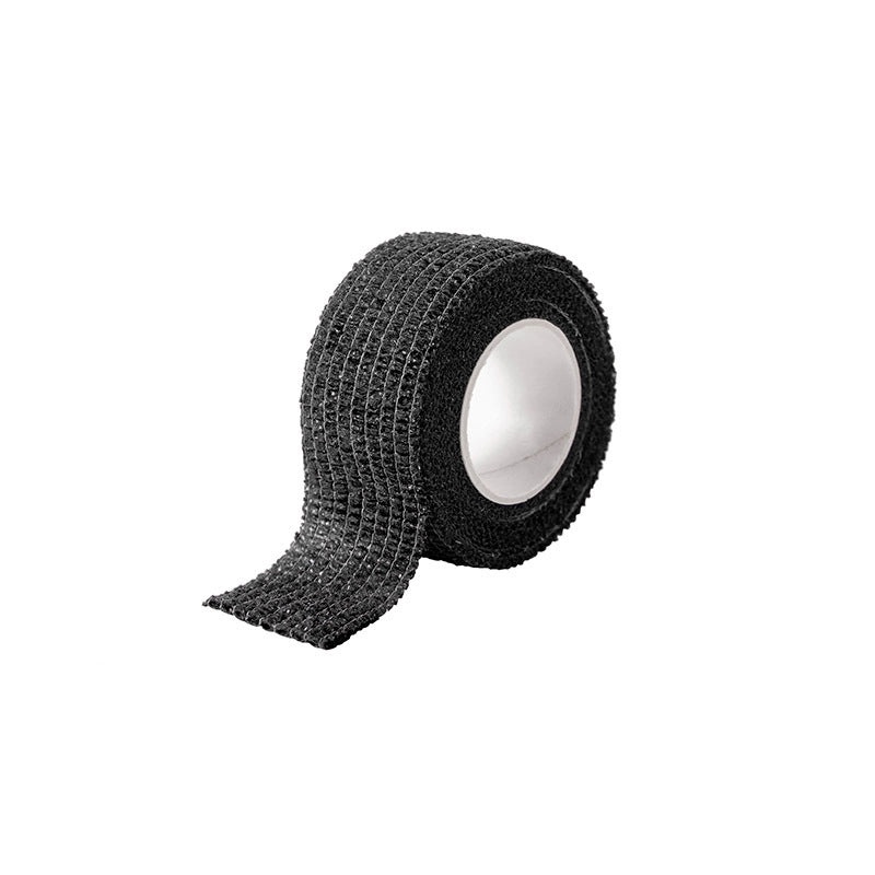 Chair Leg Protective Cover Non-slip Wear-resistant Foot Mat for Tables and Chairs | Home & Furniture Accessories