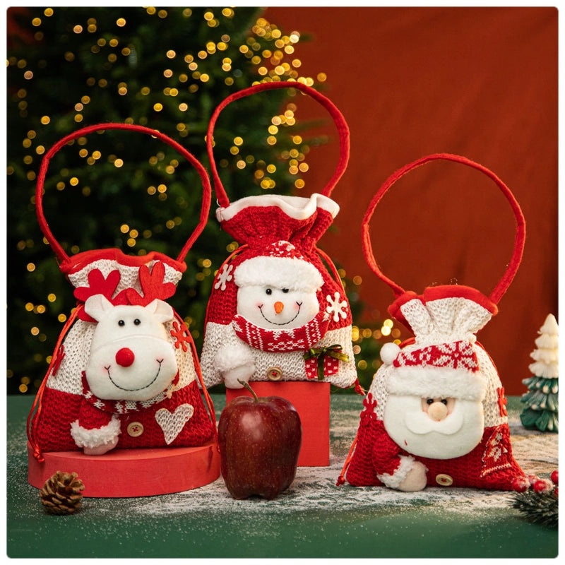 Christmas Asian Inspired Japanese Grocery Art Decor | Home & Kitchen