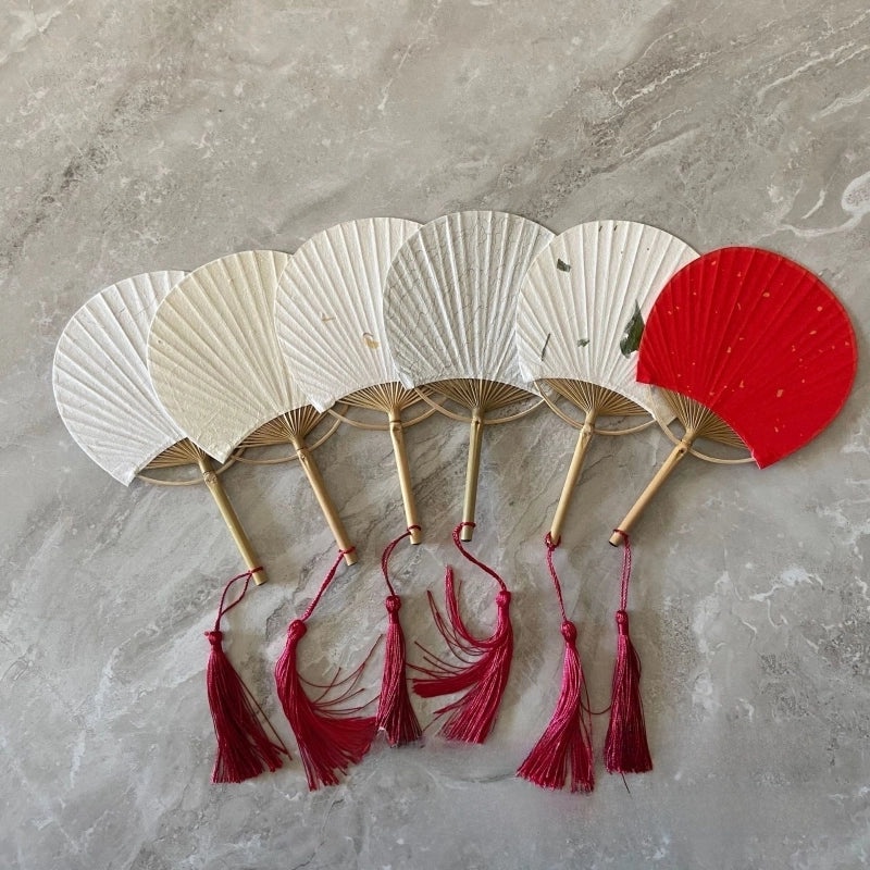 Luxurious Bamboo Housewarming Gift for Christmas Valentine’s Day New Year Graduation Party | Home Decor Gifts