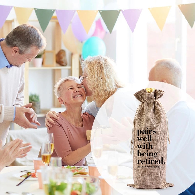 Modern and Classic Letter Party Jewelry|Fashion Accessories