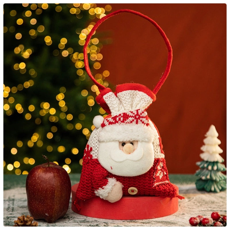 Christmas Asian Inspired Japanese Grocery Art Decor | Home & Kitchen