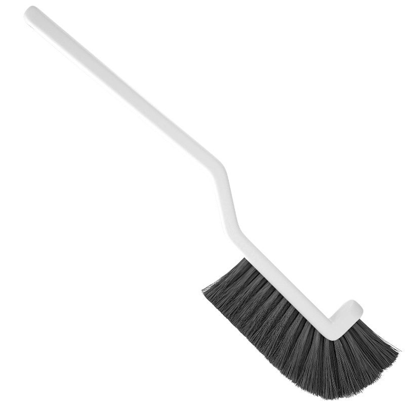 Multifunctional Long Handle Cleaning Brush for Bathroom Kitchen Window Grooves Dead Angle Bristle Brush|Home Cleaning Tools
