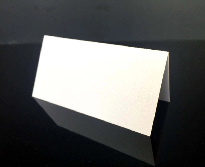 Elegant Solid Color Wedding Jewelry for Business Occasions|Wedding Accessories