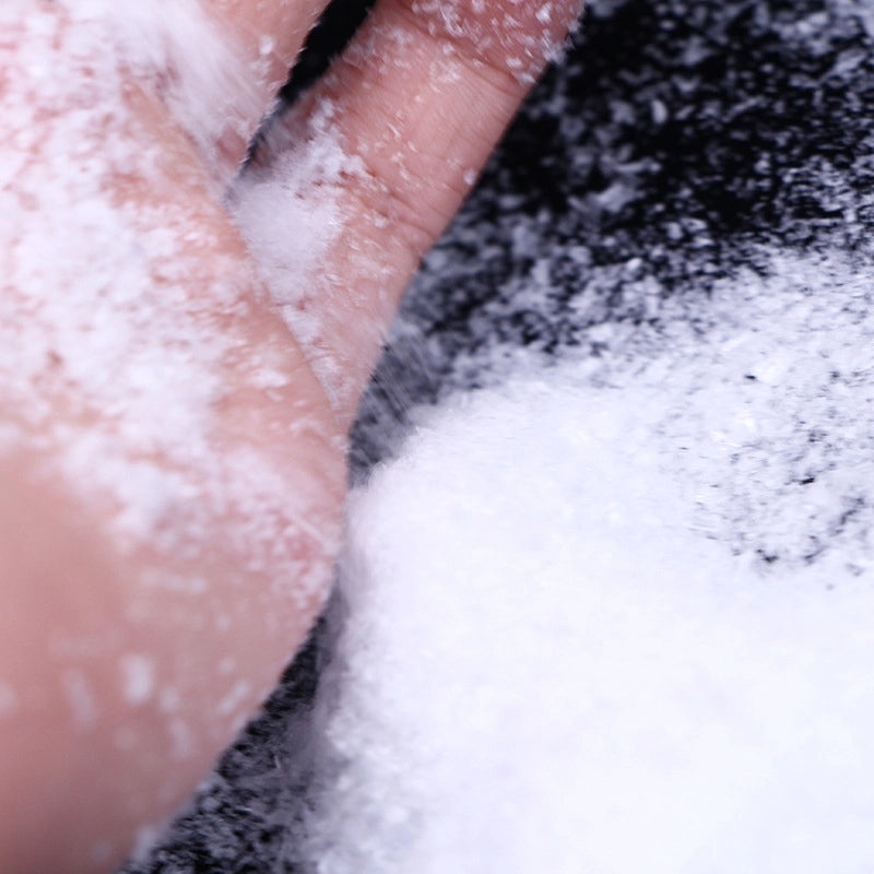 Holiday Celebration Accessories|Jewelry & Accessories