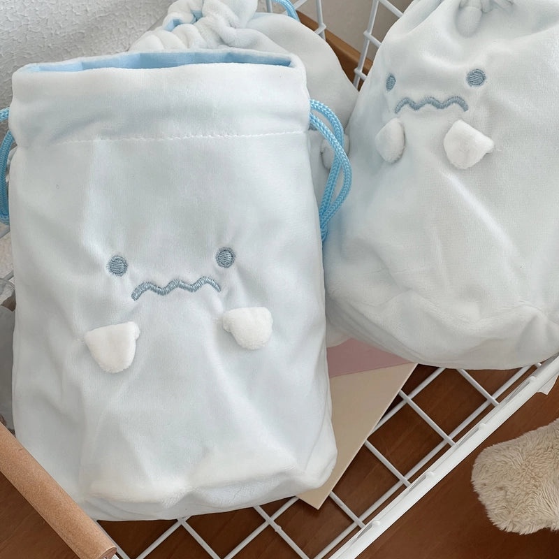 Adorable Cartoon Polyester Accessory|Fashion Jewelry