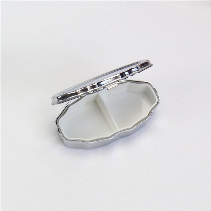 Stylish Solid Color Metal Jewelry for Women|Fashion Accessories