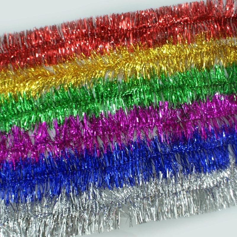 Holiday Casual PVC Jewelry for Christmas Valentine’s Day New Year Wedding Graduation|Fashion Accessories