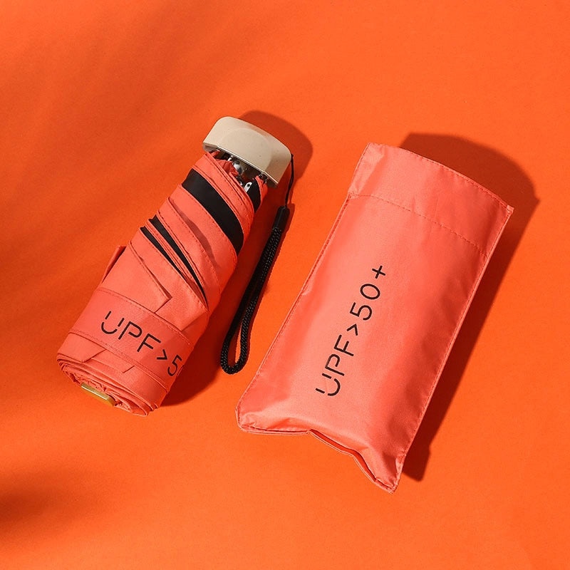 Elegant Minimalist Solid Color Alloy Necklace with Fabric Fiber 10 Inches|Jewelry & Accessories