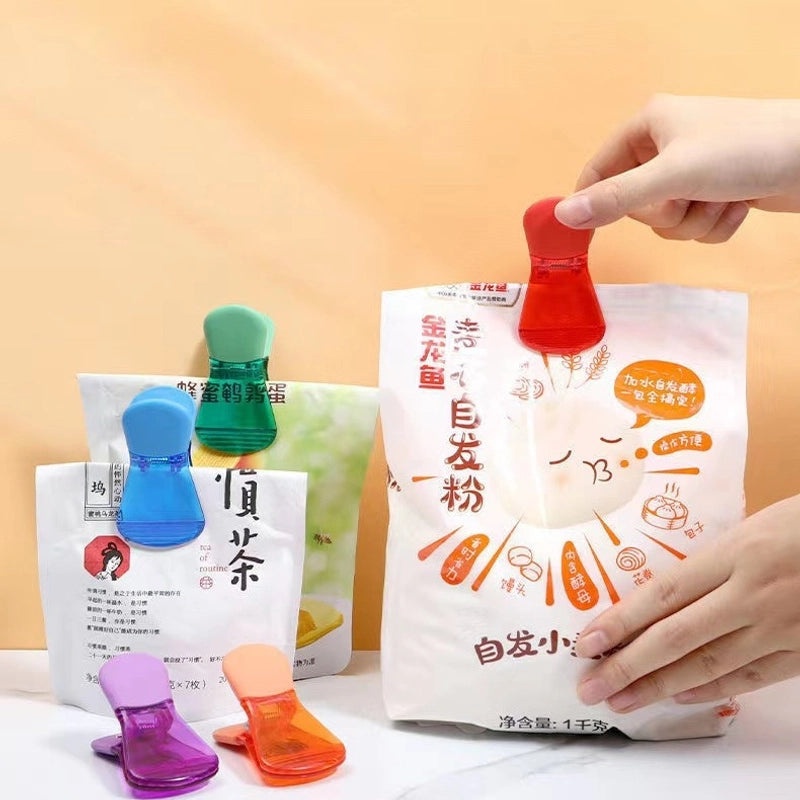 Sleek Geometric Magnetic Accessory|Jewelry & Accessories