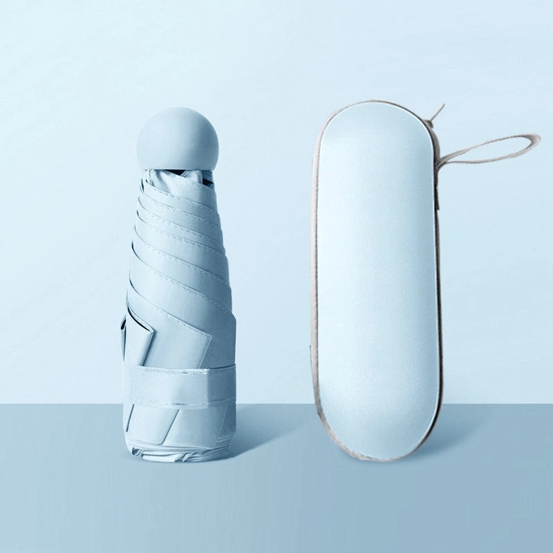 Minimalist Solid Color Stainless Steel Necklace 50cm|Jewelry & Accessories