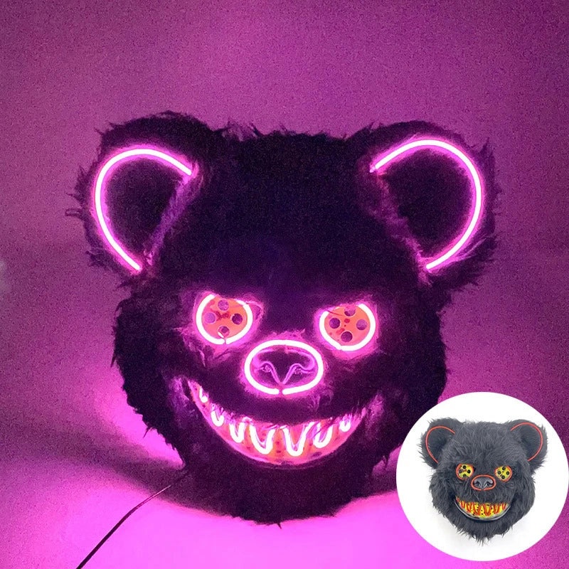 Halloween Vintage Solid Color Plastic Decorations for Party Festival|Party Supplies & Decorations