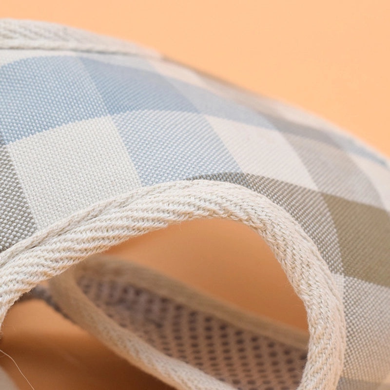 Adjustable Dog Chest Strap Harness Small Pet Leash Vest for Cats and Dogs|Pet Supplies Harness & Leashes