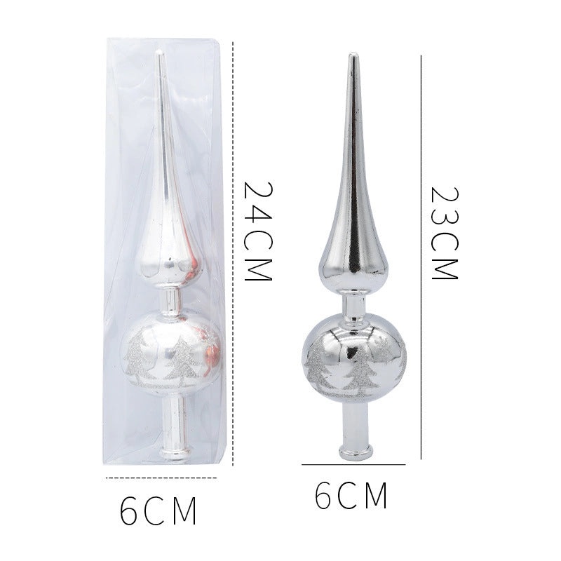 Holiday Celebration Accessories for Christmas, Valentine's, New Year, Wedding, Graduation, Birthday|Seasonal Jewelry