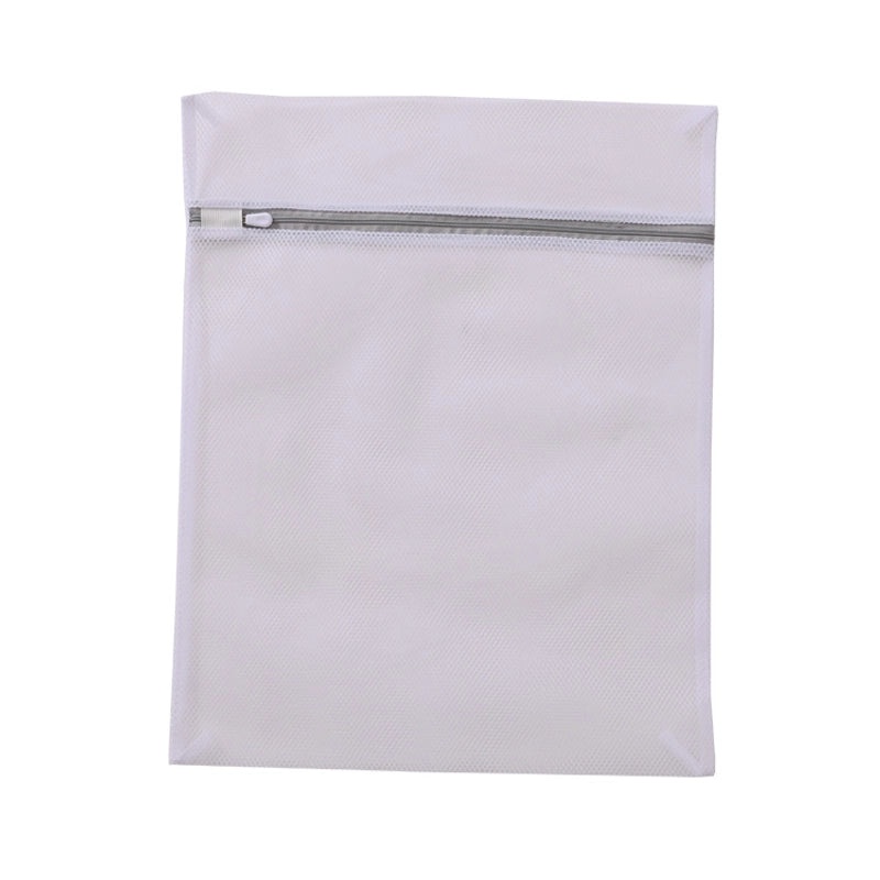 Thickened Fine Mesh Bra Laundry Bags for Washing Machine | Laundry Accessories