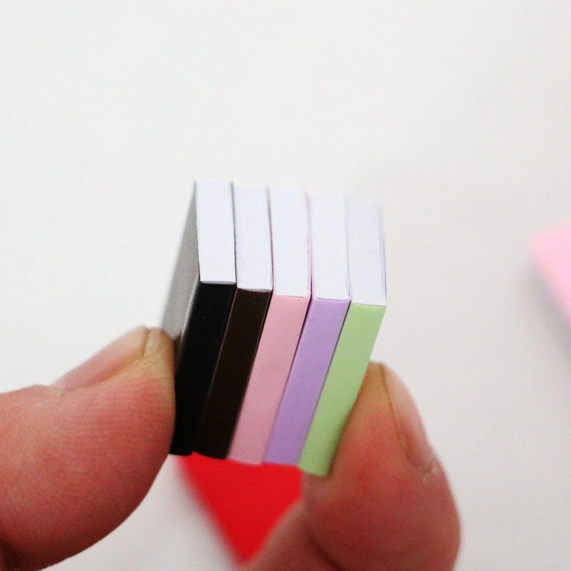 4 Origami and Kirigami Paper Craft Techniques for Office Decor|Office Supplies & Craft Materials