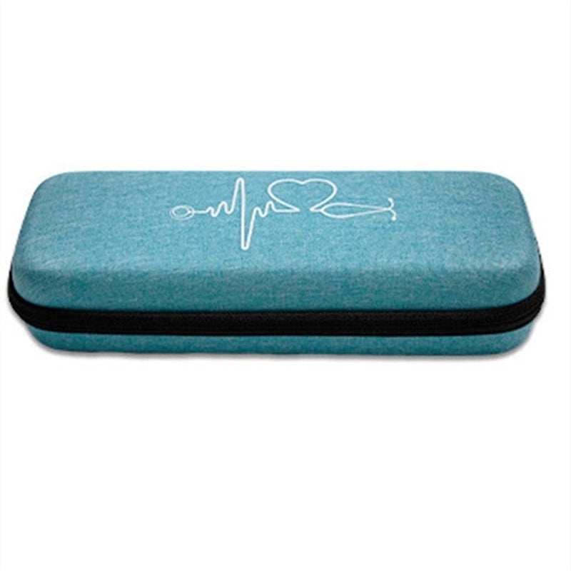 Stylish Casual Solid Color Polyester Accessory|Fashion Jewelry