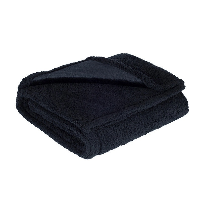 Dog Nest Cage Mat Soft Pet House Pad Comfortable Dog Bed Mat | Pet Supplies