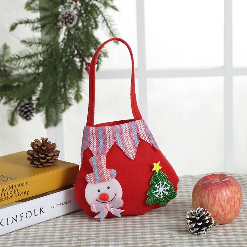 Christmas Asian Inspired Japanese Grocery Art Decor | Home & Kitchen