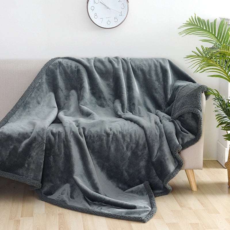 Dog Nest Cage Mat Soft Pet House Pad Comfortable Dog Bed Mat | Pet Supplies