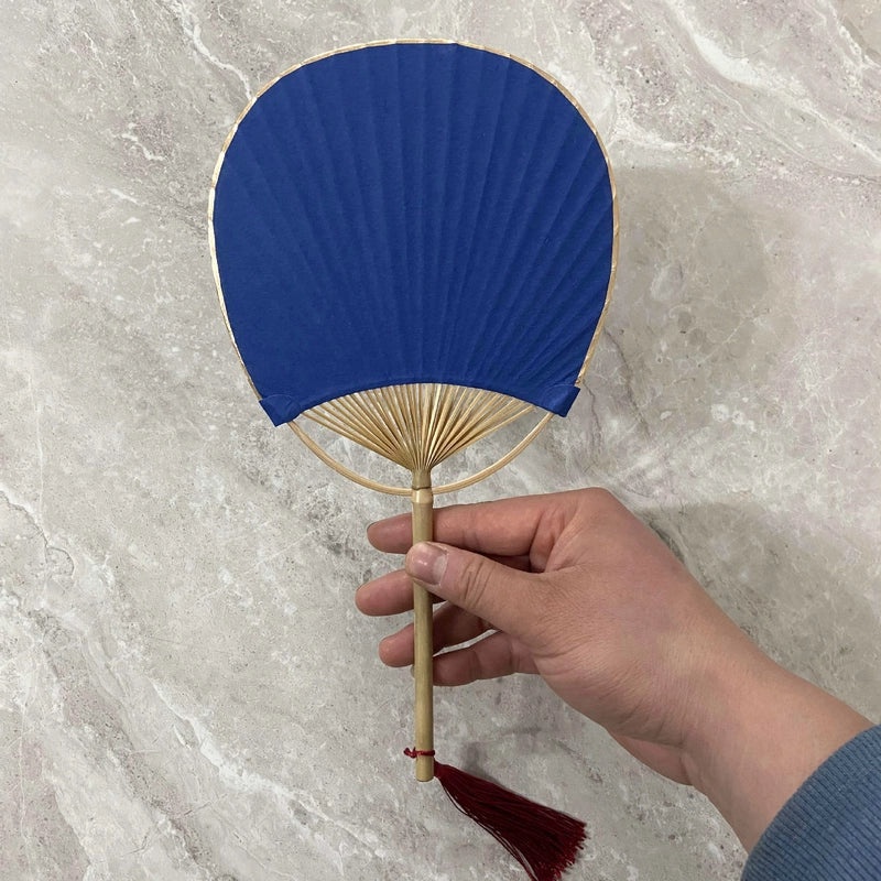 Luxurious Bamboo Housewarming Gift for Christmas Valentine’s Day New Year Graduation Party | Home Decor Gifts