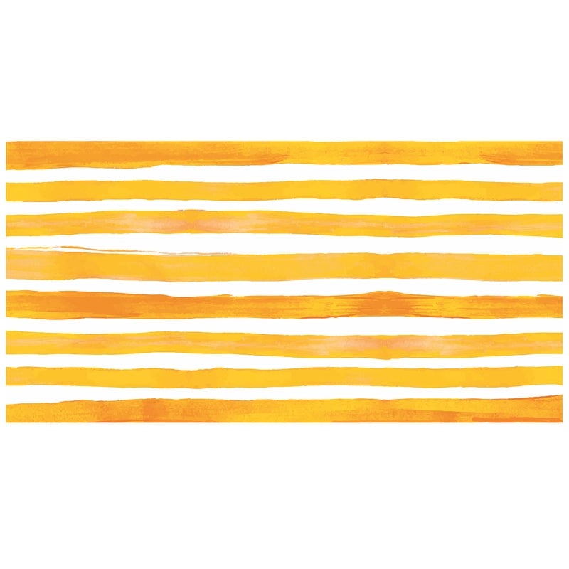 Underwater Animal Print Double-Sided Velvet Polyester Bath Towel | Bath & Beach Towels