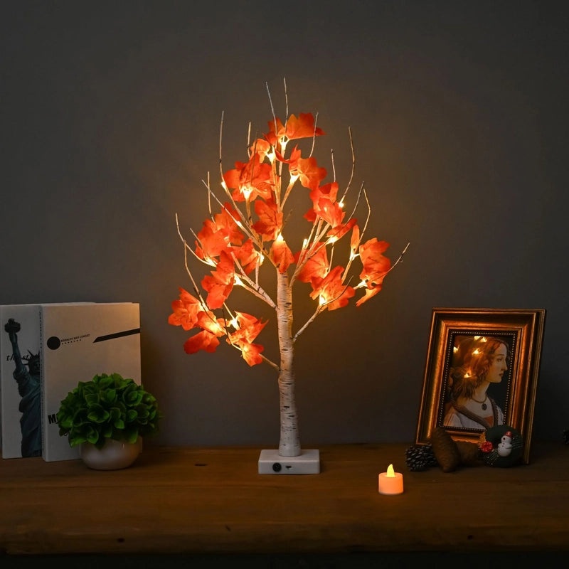 LED Indoor Decorative String Lights for Wedding Party Christmas Festival 10m-100m with Remote Control|Home Decor Lighting