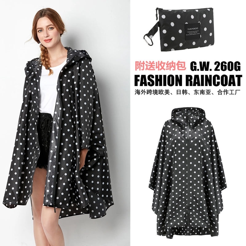 Minimalist Geometric Polyester Necklace Single Piece|Jewelry & Accessories