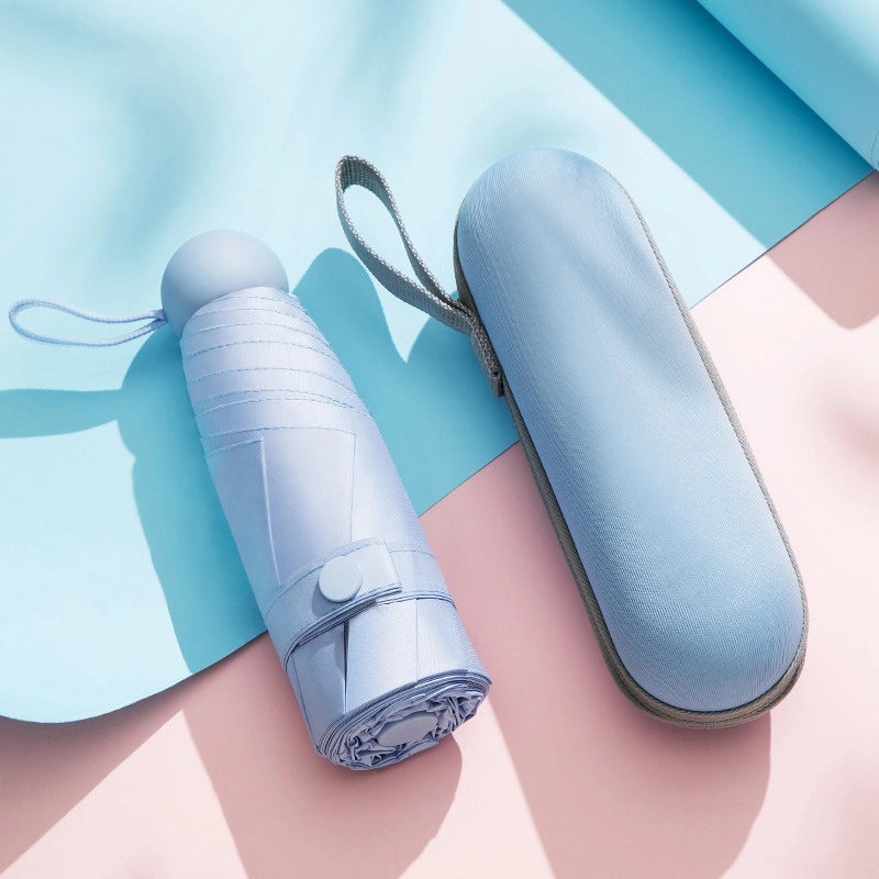 Minimalist Solid Color Stainless Steel Necklace 50cm|Jewelry & Accessories