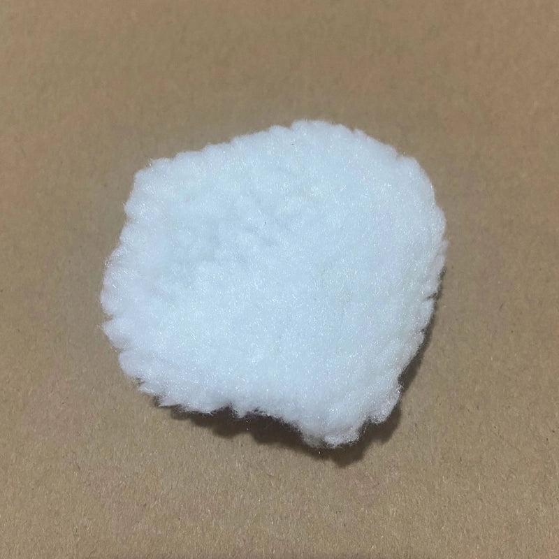 Wireless Handheld Electric Cleaning Brush for Kitchen Dishes and Pots | Kitchen Cleaning Tools