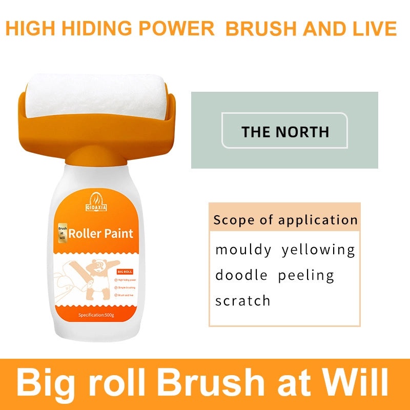 Elegant Minimalist Solid Color Liquid Jewelry Set for Women|Women's Fashion Accessories