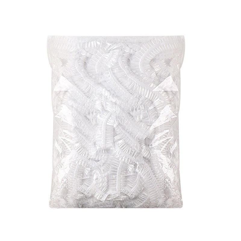 Minimalist Solid Color Plastic Bracelet|Jewelry & Accessories