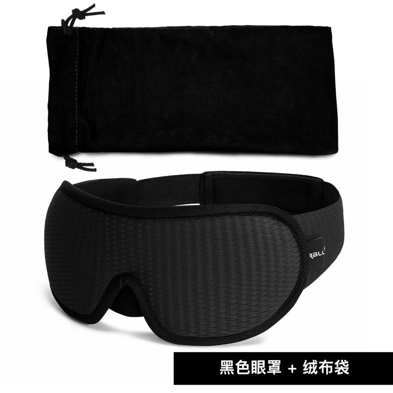 Classic Minimalist Solid Color Memory Foam Cushion | Home Decor & Comfort Accessories