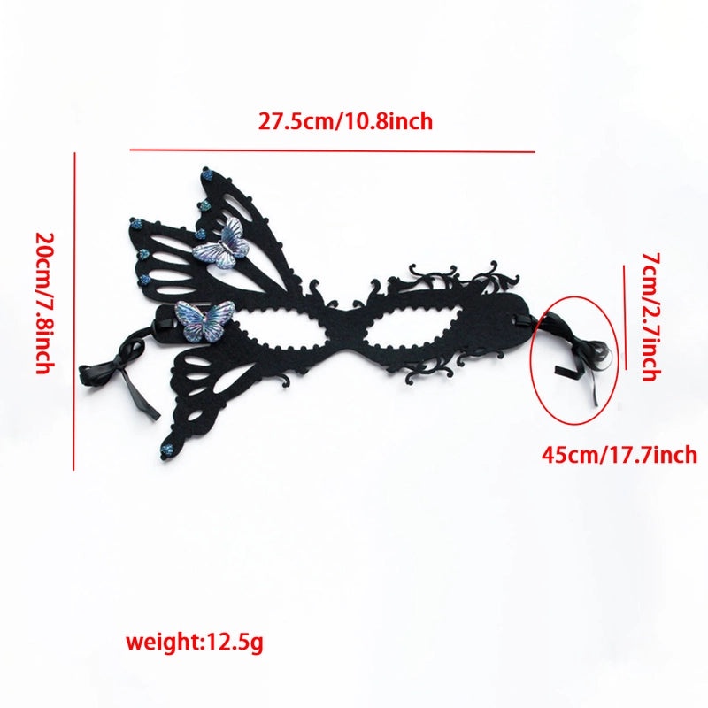 Y2K Halloween Easter Exaggerated Flower Spider Fabric Party Accessory | Jewelry & Accessories