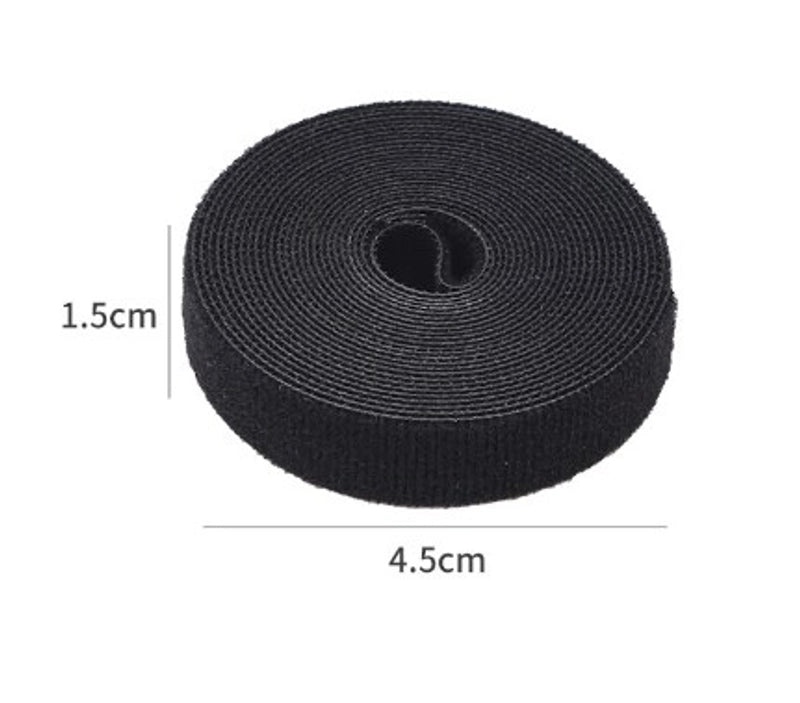 Casual Solid Color Canvas Artificial Decorations for Vacation Style|Home Decor