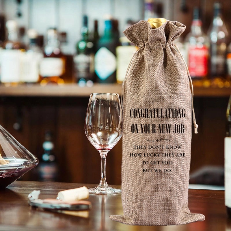 Elegant Modern Classic Letter Pendant Necklace Wedding Engagement Jewelry|Necklaces & Pendants