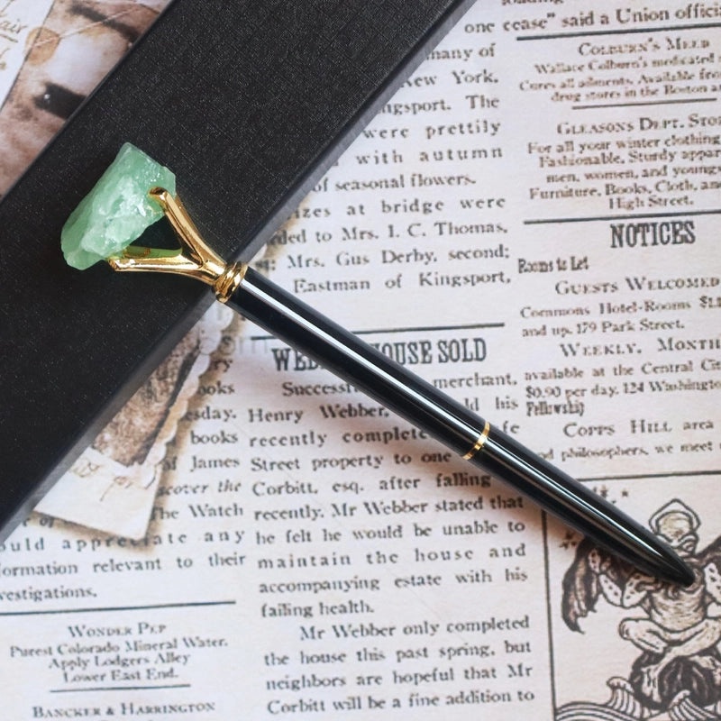 Geometric Crystal Minimalist Jewelry for Daily Holiday Wear | Fashion Accessories