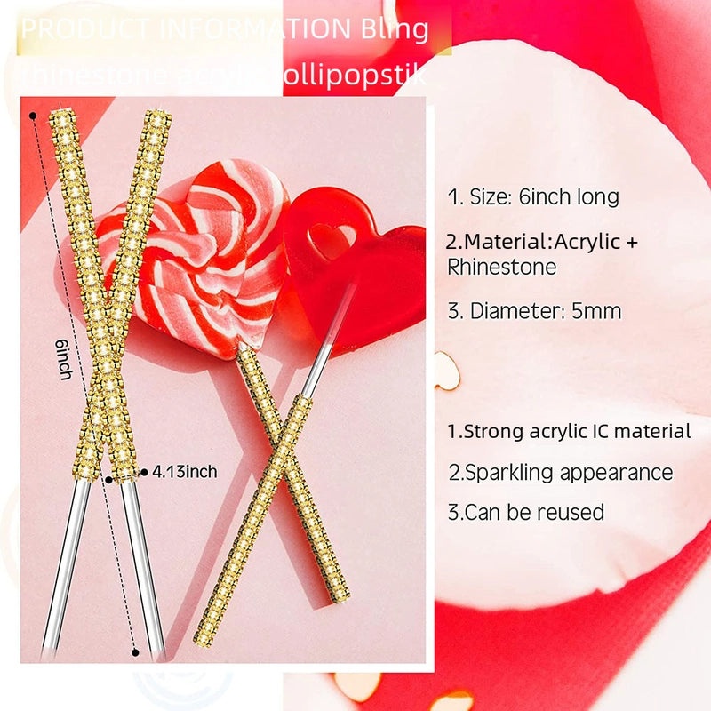 Holiday Celebration Acrylic Jewelry | Accessories