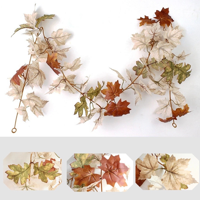 Festive Christmas Nonwoven Party Decorations|Holiday Party Supplies