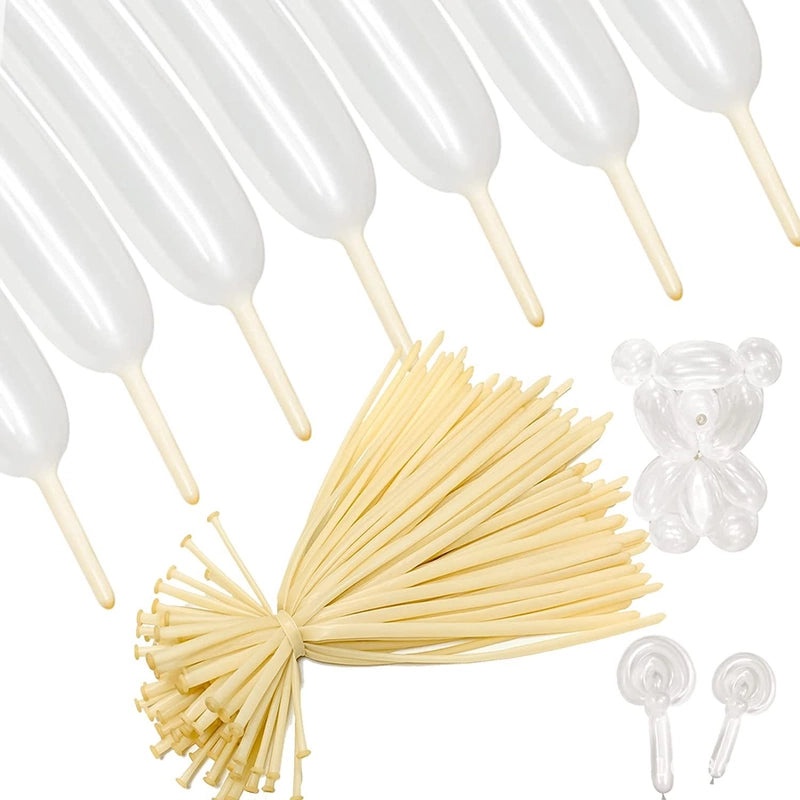 Festive Casual Emulsion Jewelry for Christmas, Valentine's Day, and Spring Festival|Holiday Accessories