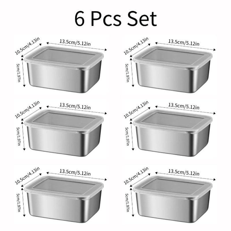 Elegant Casual Pastoral Style Solid Color 304 Stainless Steel Jewelry|Fashion Accessories